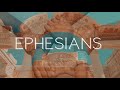 Ephesians 4:17-24 - Pastor Ronaldo Ghenov
