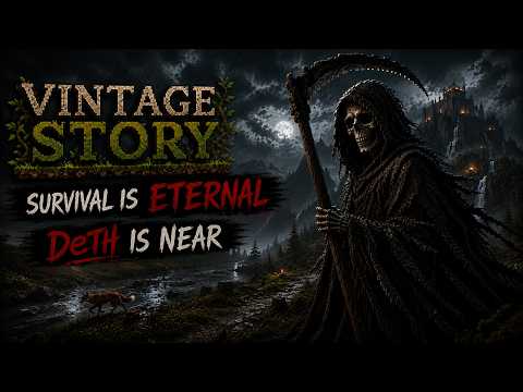 Vintage Story Survival | Episode 29