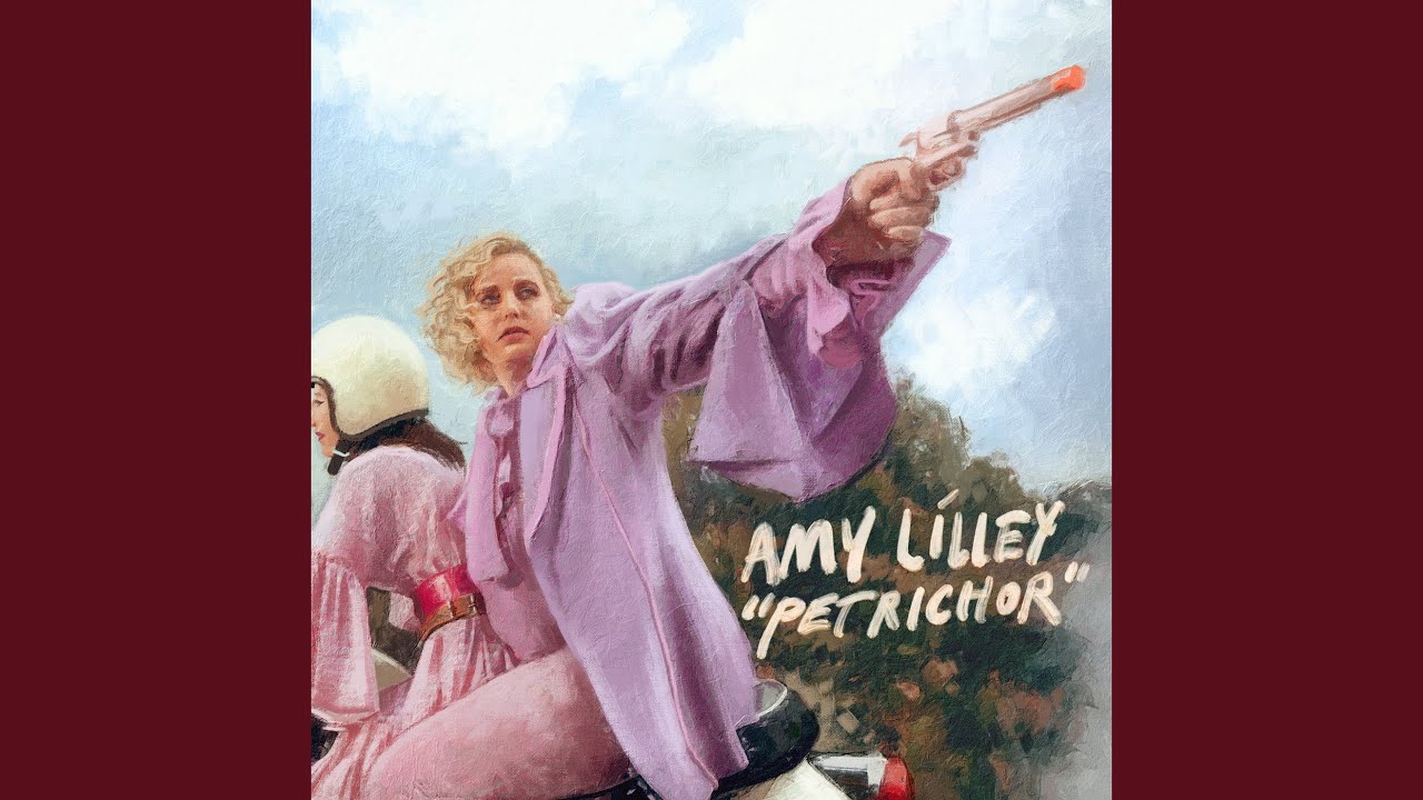 在 YouTube 上观看 One more night 在 YouTube 上观看 One more night