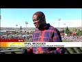2017 Discovery Walter Sisulu Soccer Challenge 2017 Discovery Walter Sisulu Soccer Challenge