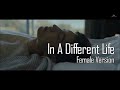 Changmin - In A Different Life [Female Version]