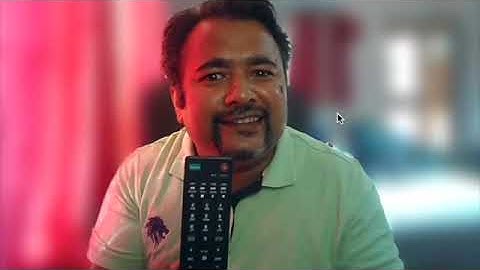 Java Coffee to Code - 6 | What is Programming ? What is a Program ?