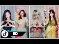 [抖音 合集] Ani Kuni｜Tiktok China 2021 (Douyin) Dance Compilation