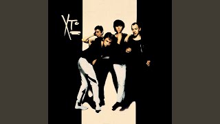 Miniatura de vídeo de "XTC - Radios In Motion (2001 Remaster)"