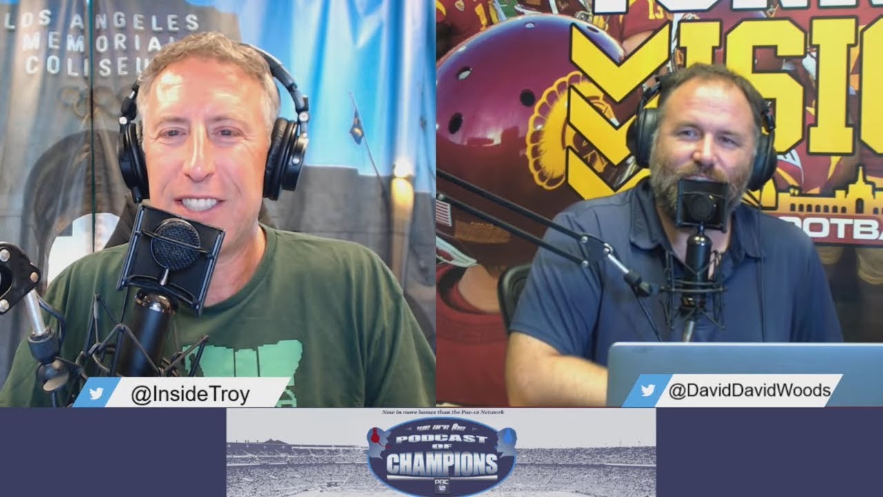 the-podcast-of-champions-pac-12-football-week-two-recap-and-week