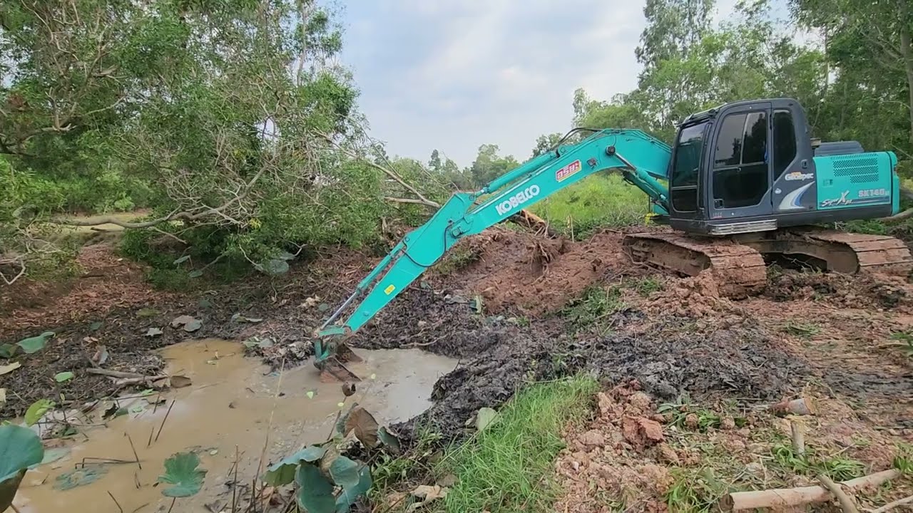 ใกล้ความจริงแล้ว 5 ไร่ 2000 เที่ยว