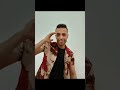 اللي يقولك انت فيك وفيك قولو ليا مش ليك اللي يقولك انت فيك وفيك قولو ليا مش ليك