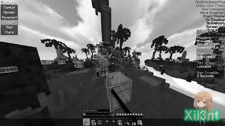 Saturn b18 l 1 8 Minecraft Hack Client! RELEASE! wDownload