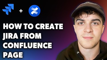 How to Create Jira From Confluence Page (Full 2025 Guide)