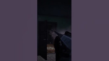 JordanFromZub Back like he never left #dayz #ps5 #official #shorts #survival #raid #military #team