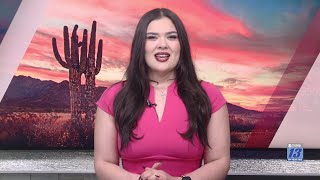 Senators urge Republican colleagues to pursue bipartisan solutions on the border and ...