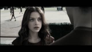 One Republic Ordinary human HD