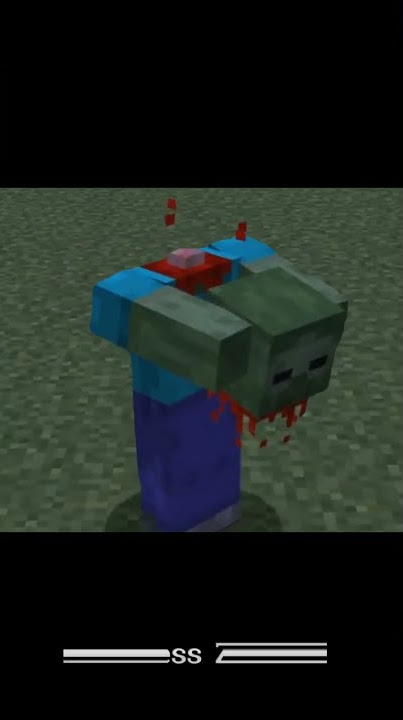 16 Creepypasta yang ada di Minecraft #Shorts #youtubeshorts #minecraft #shortvideo