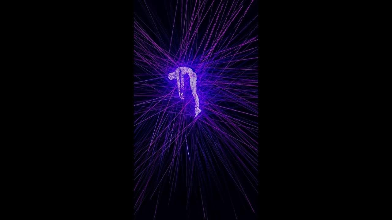 (FREE) Juice WRLD x Dro Kenji x SSGKobe Type Beat 2023 "Trees" YouTube