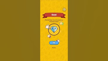 Brain Find level 14 Walkthrough || Solution || Android & iOS || Gameplay