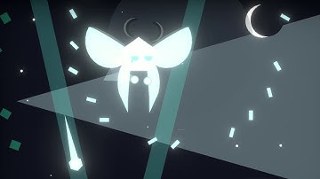 Project Arrhythmia | (Heartstrings Episode 4) Euphoria [No Hit] [Minimal boosting/4 Boosts]