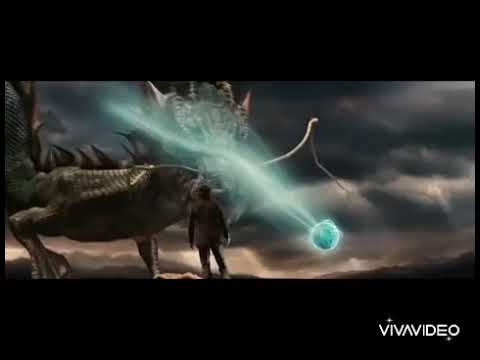 Steve Jablonsky D War Youtube