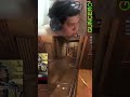 แลกกันไป #shorts #r6siege #Rainbowsixsiegethailand | #guncero ใน #Twitch