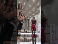 Mi Vida Loca promo 1012 Eng sub #stardom