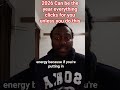 learning high income skills