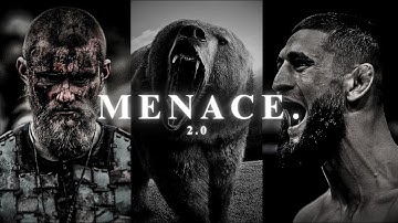 𝐒𝐭𝐨𝐩 𝐁𝐞𝐢𝐧𝐠 𝐅*𝐜𝐤𝐢𝐧𝐠 𝐖𝐞𝐚𝐤.