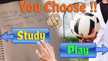 Sunday Routine | Interactive Video | Choose Your Own Adventure