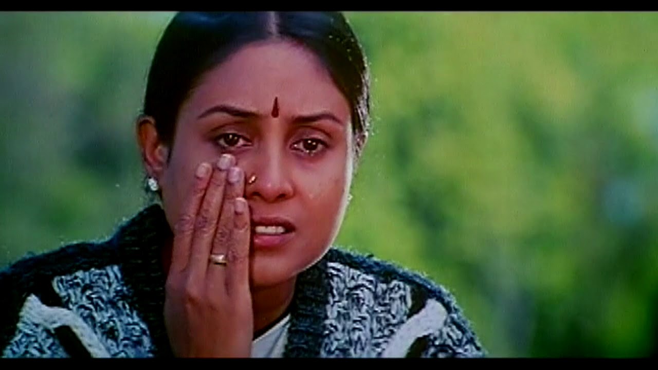 Aarariraro  Raam   Jeeva  Sarana Tamil Video Song   k J Yesudas