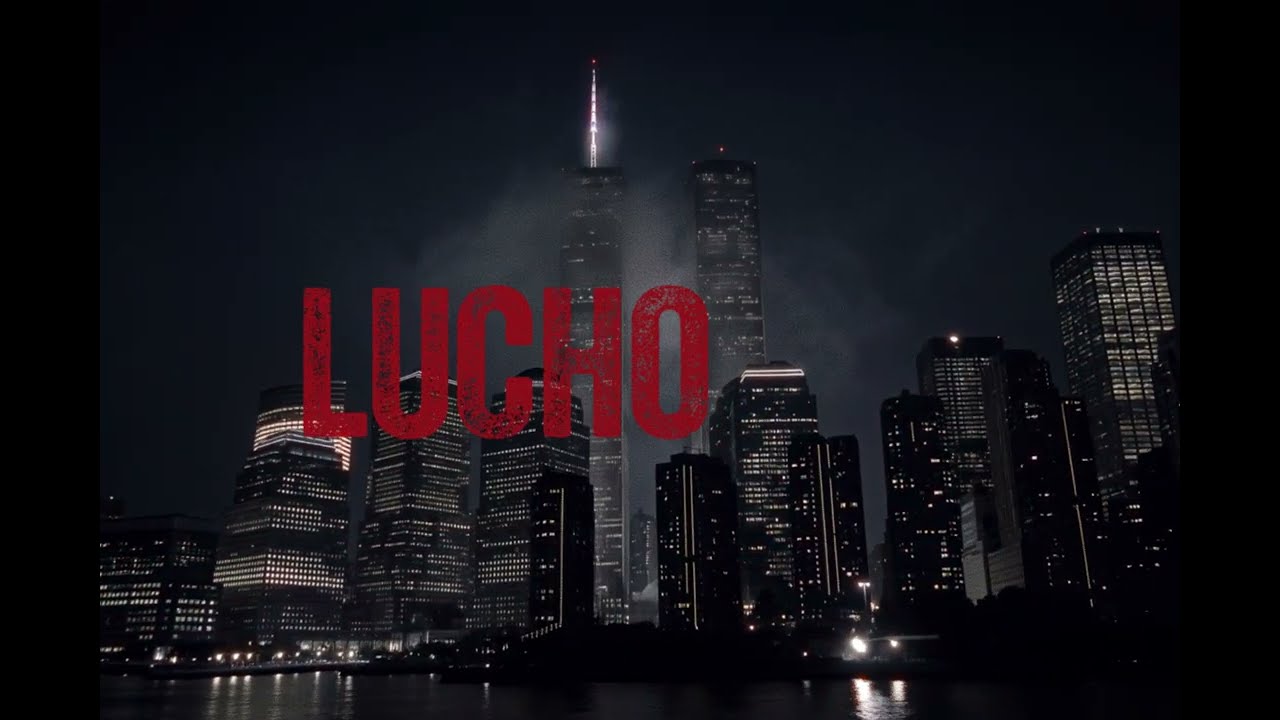 LuchoSSJ - SZA (VISUALIZER) adlı videoyu YouTube'da izle LuchoSSJ - SZA (VISUALIZER) adlı videoyu YouTube'da izle
