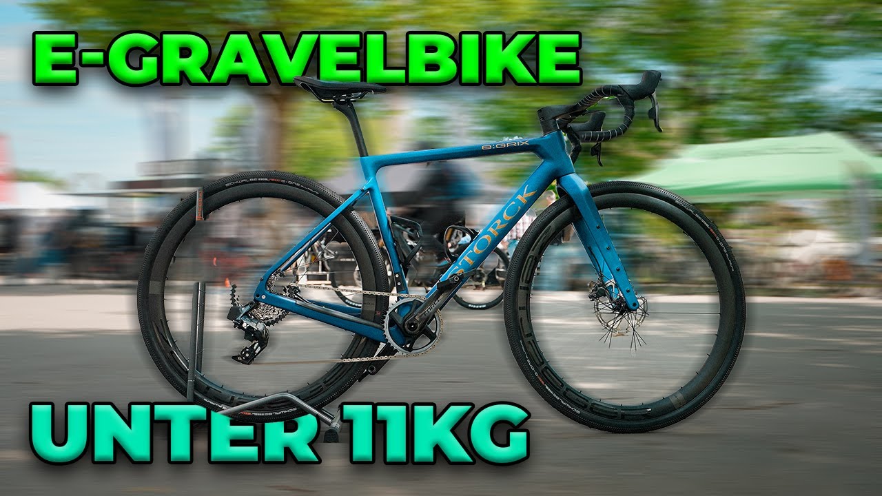 kurbelabzieher cube e-bike WATSABRO Fahrrad 14mm Schlüssel Universal Tretlager Werkzeug Größe:22 + 26 + 30 cm Victoria KiKiHong 3 Set Körbe