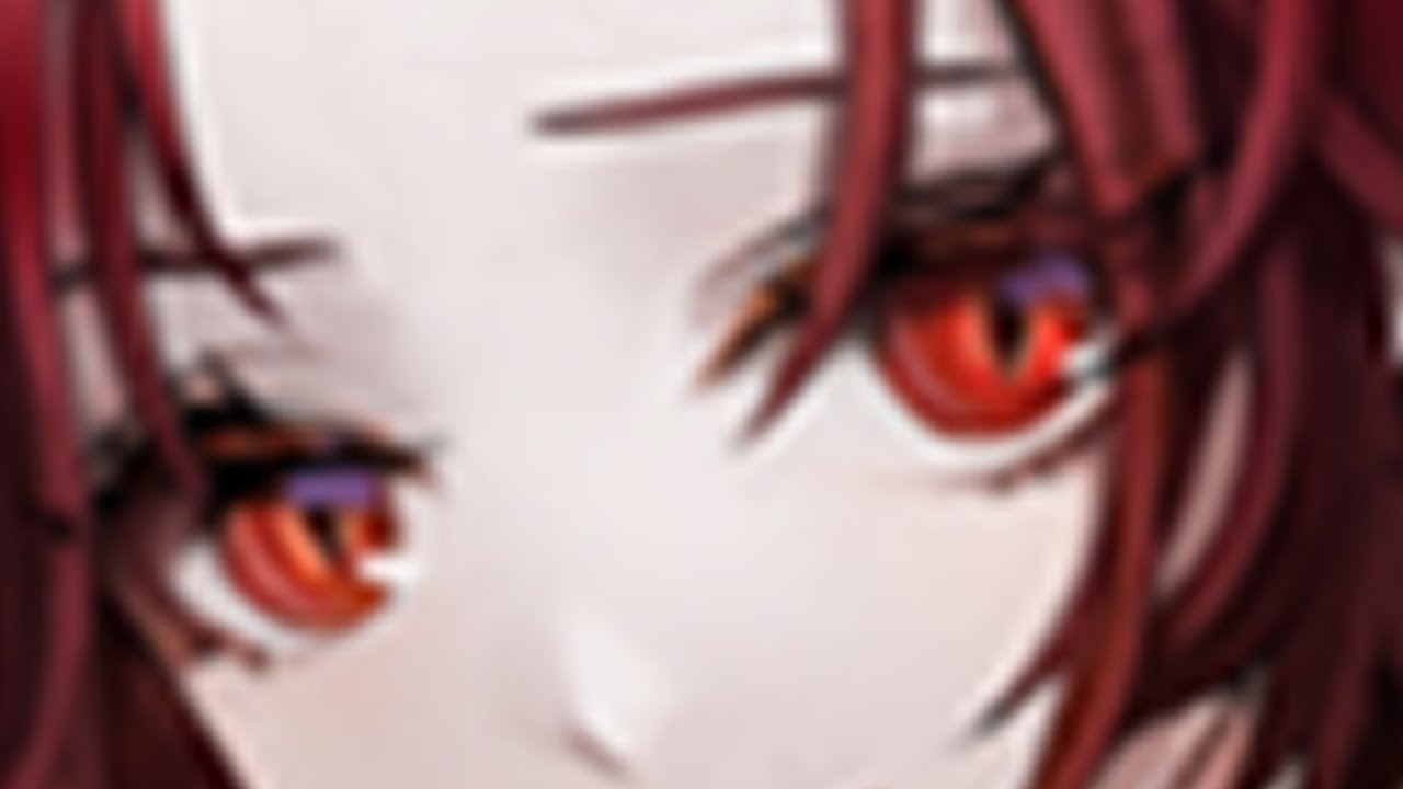 King's Raid - Green Fairy