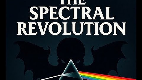 Prometheus and Atlas (part 1)