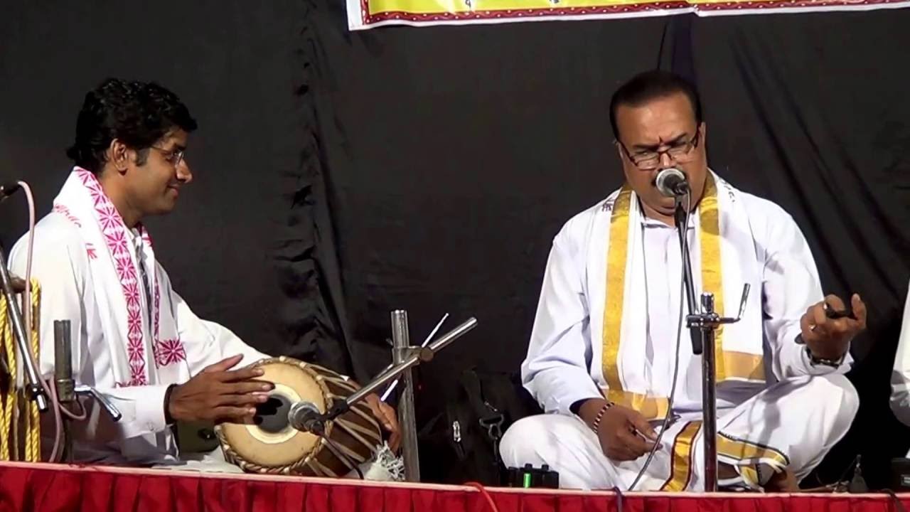 Yakshagana -- Yakaha gaana Vaibhava - 3 - Bhamini ...Ammannaya