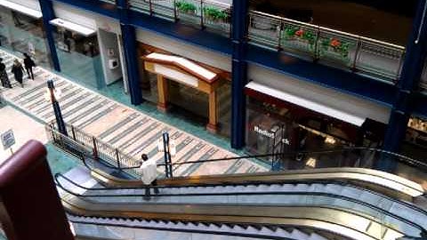 Video Test: HTC DROID Incredible 2 - 2