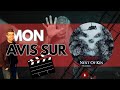 Mon avis sur paranormal activity  next of kin  du neuf dans la franchise 