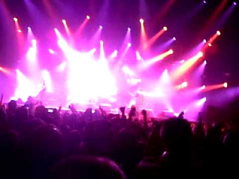 Stereophonics Innocent