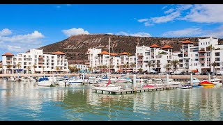 la journée mondiale du tourisme _ www.TAFINGOULT.com