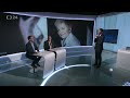 „Dana Drábová šla rovně. Ve světě, kde každý kráčel kličkami,“ vzpomínají na ni její spolupracovníci
