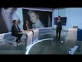 „Dana Drábová šla rovně. Ve světě, kde každý kráčel kličkami,“ vzpomínají na ni její spolupracovníci