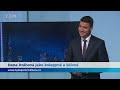 „Dana Drábová šla rovně. Ve světě, kde každý kráčel kličkami,“ vzpomínají na ni její spolupracovníci