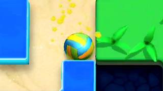 🧩 AMAZE! 🧩 GAMEPLAY Part 2 Levels 71-120 (Android, iOS)