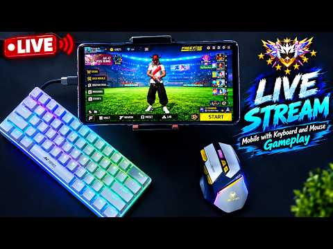 Bajrang eSports 