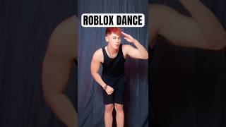 Download Lagu DC Roblox Rindu Aku Rindu Kamu Dance Tutorial | Trend Velocity JJ Remix Gen Z \u0026 Gen Alpha ✨ MP3 Download Lagu DC Roblox Rindu Aku Rindu Kamu Dance Tutorial | Trend Velocity JJ Remix Gen Z \u0026 Gen Alpha ✨ MP3