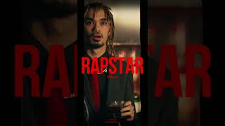 RAPSTAR - Polo G