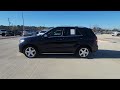 2014 Mercedes-Benz M-Class ML 550 Clearlake, League City, Texas City, Friendswood, Houston TX