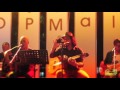 naif - bila ku mati kau juga mati (di bawakan Oqta Kla)