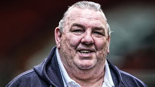 The Problems of Neville Southall, Now his Daughter Breaks Silence...