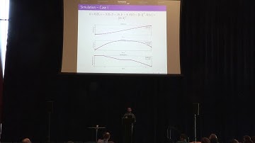 ICAPS 2019: Hybrid Planning & Algorithm Selection Complexity