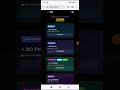 XOS AIRDROP:
