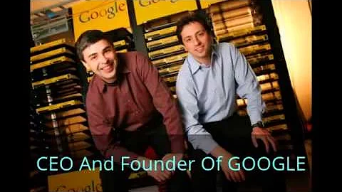 Google