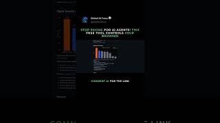 STOP PAYING FOR AI AGENTS! THIS FREE TOOL CONTROLS YOUR BROWSER